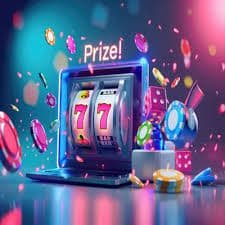33bd Login চ্যাম্পিয়ন্স লীগ বিশ্লেষণ বিভাগ