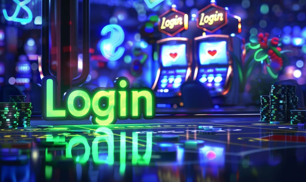Android ফোনে বাংলা গেমিং পেজ পড়া